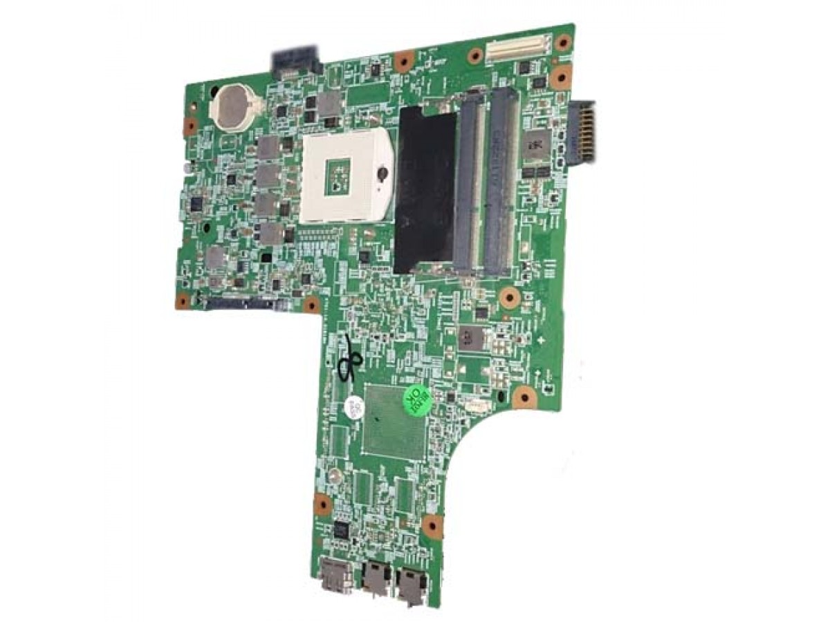 Dell inspiron store n5010 motherboard price